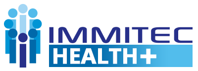 Immitec health