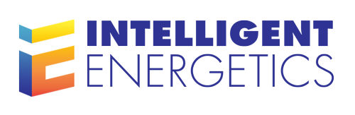 Intelligent Energetics