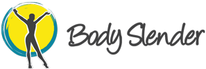 Bodyslender