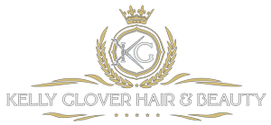 kelly glover hair and beauty