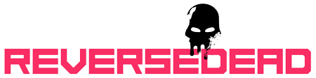 Reversedead