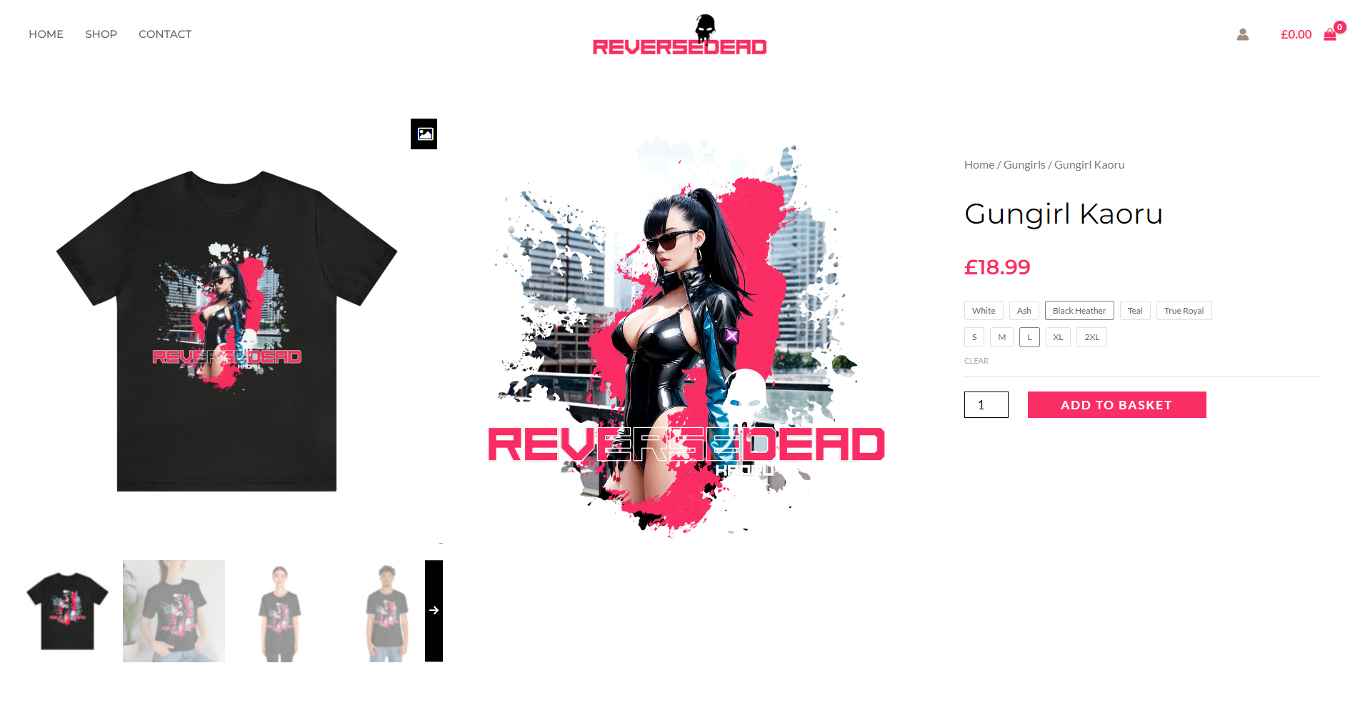 screenshot-www.reversedead.co.uk-2023.12.08-14_35_04
