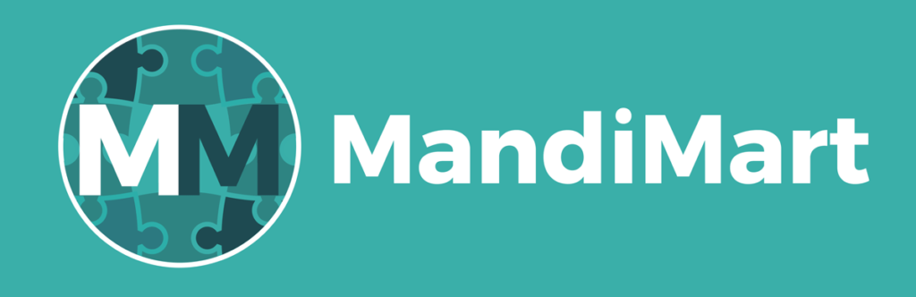 MandiMart