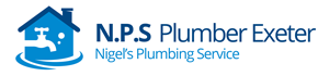 Nigel’s Plumbing Services