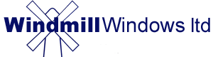 windmill windows