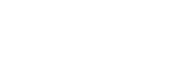 ireally web design